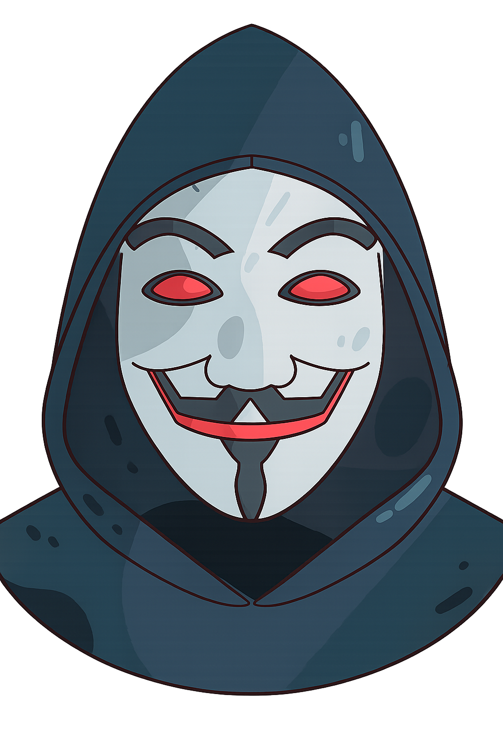 Syndichan logo